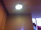 IMG_1190.JPG